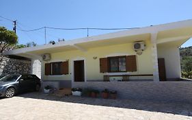 Vila Paza